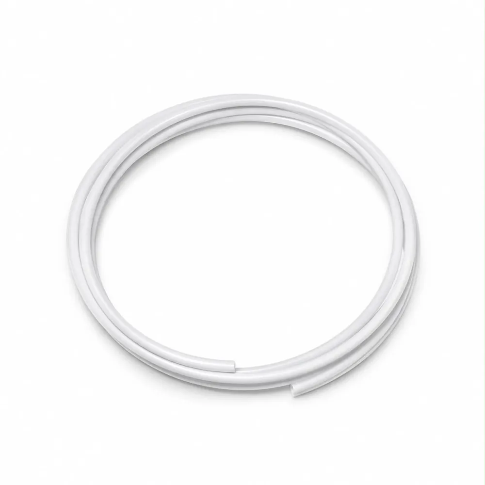 3 m Pnömatik Hortum - 1/4"
